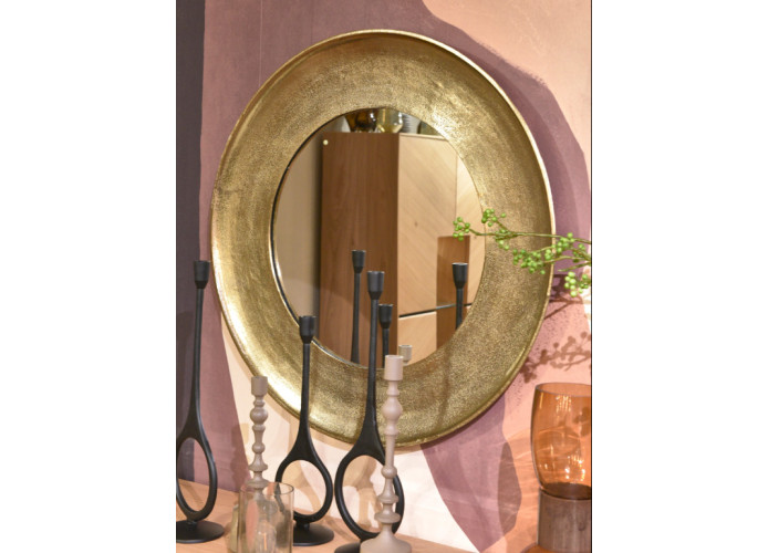 Miroir SANA