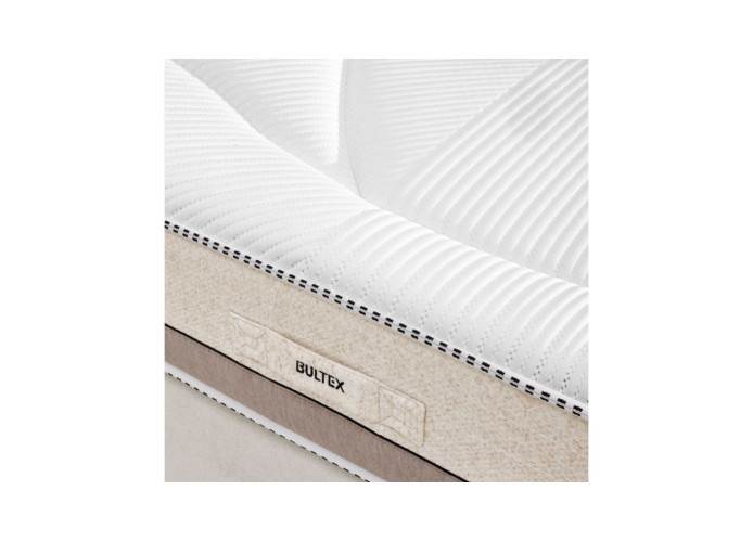Matelas