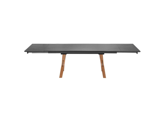 Table de salle à manger GAIA