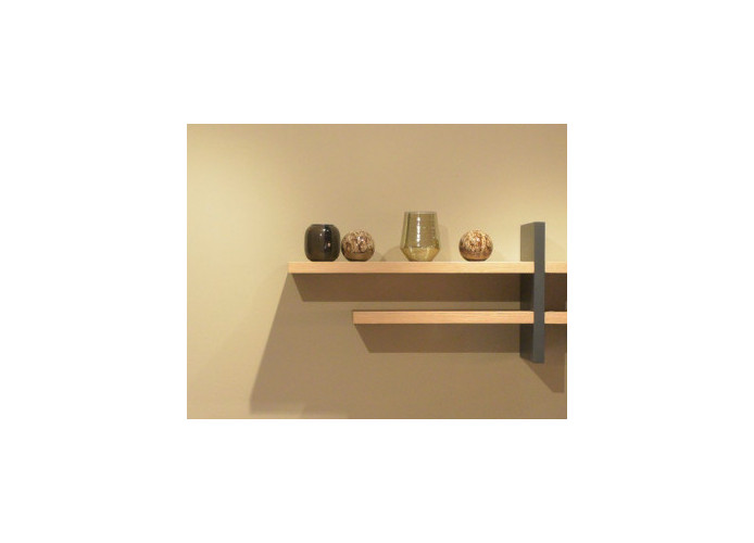 Photophore