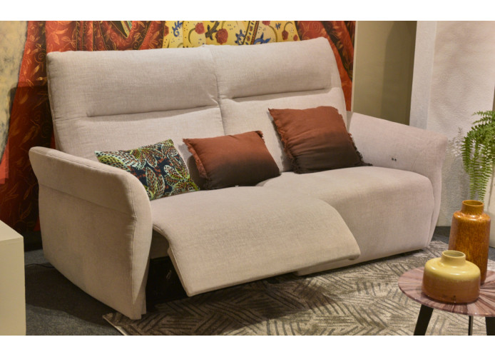 Coussin déco ZEFF SHADE
