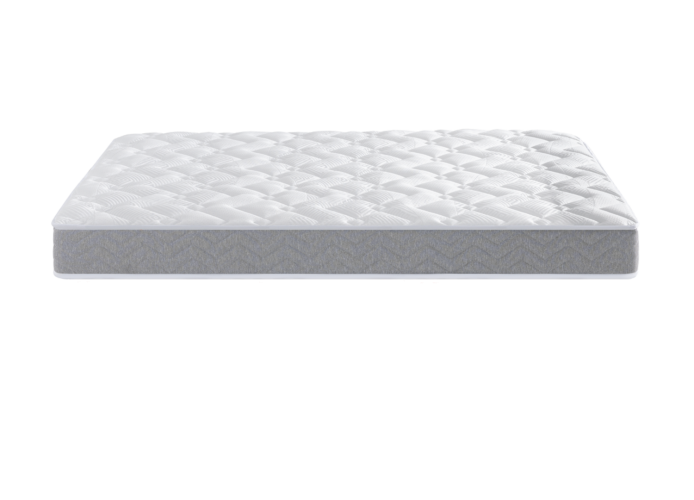 Matelas EXIA 2
