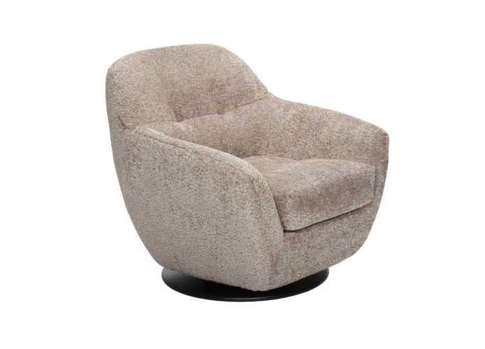 Fauteuil CLOUD