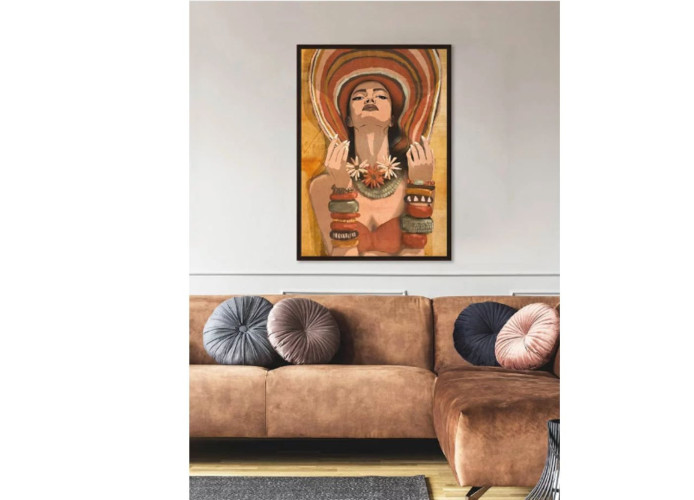 Tableau ESPOSAS