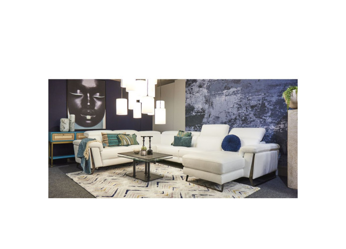 Tableau GRACE MUSE