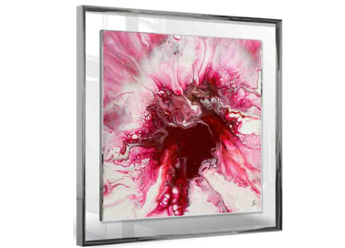 Tableau ECLOSION
