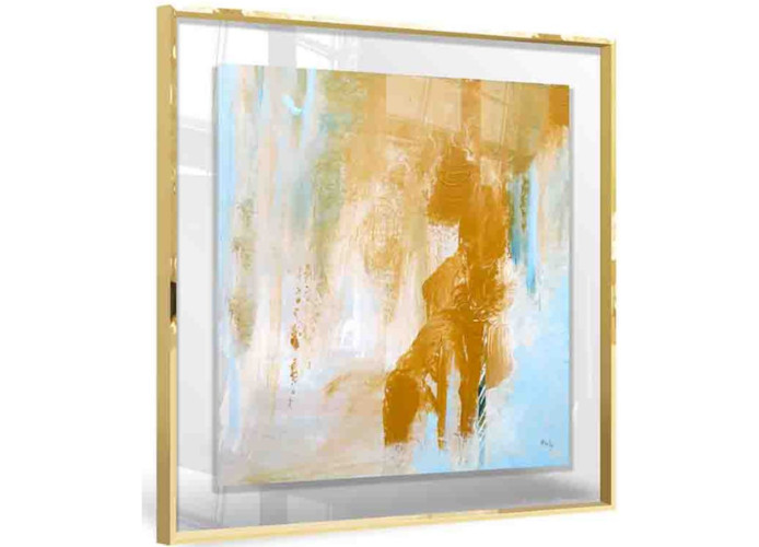 Tableau GOLD