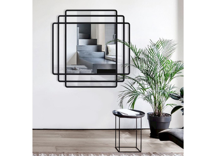 Miroir CONTOUR