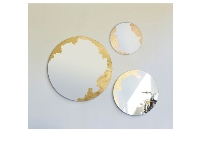 Miroir ORNATO ROUND