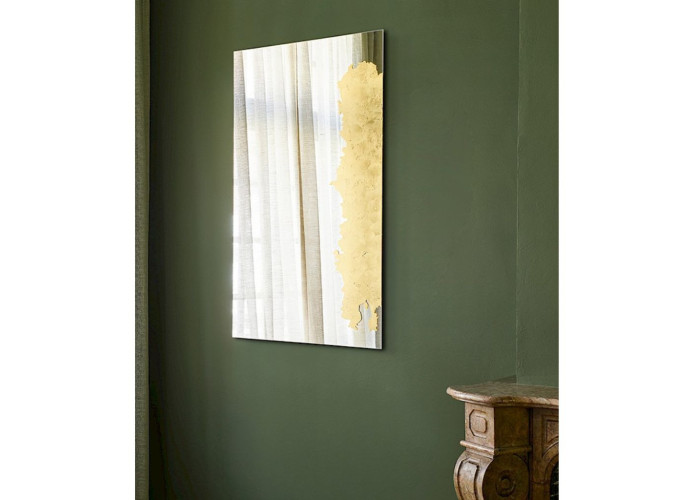 Miroir ORNATO RECTANGULAIRE