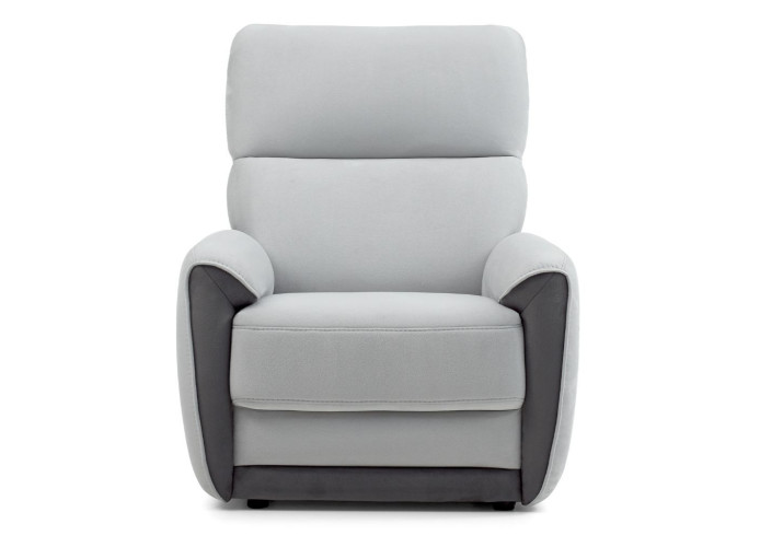 Fauteuil BELVEDERE