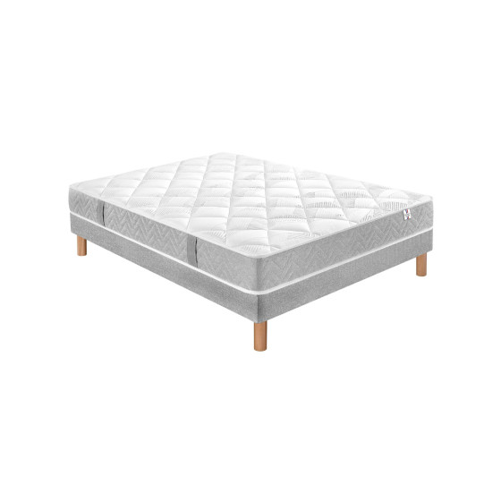 MATELAS DUNIA 2