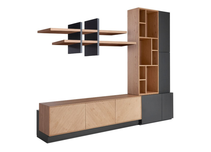 Meubles TV GAIA