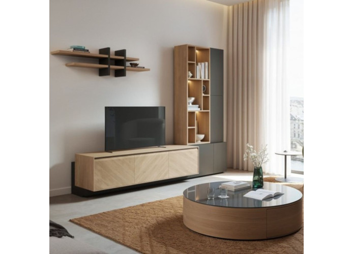 Meubles TV GAIA