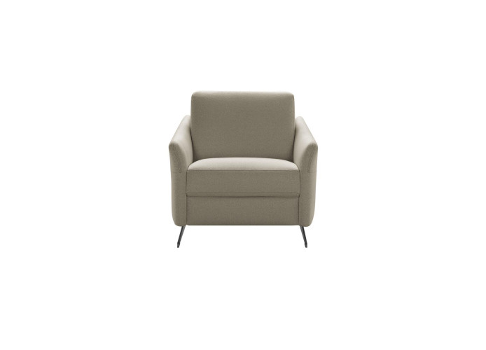 Fauteuil PIANO