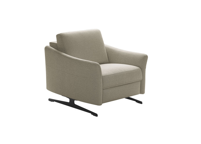 Fauteuil PIANO