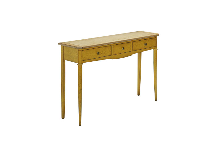 Meuble d'appoint CORALINE