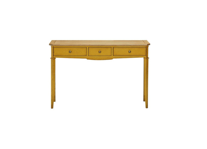 Meuble d'appoint CORALINE