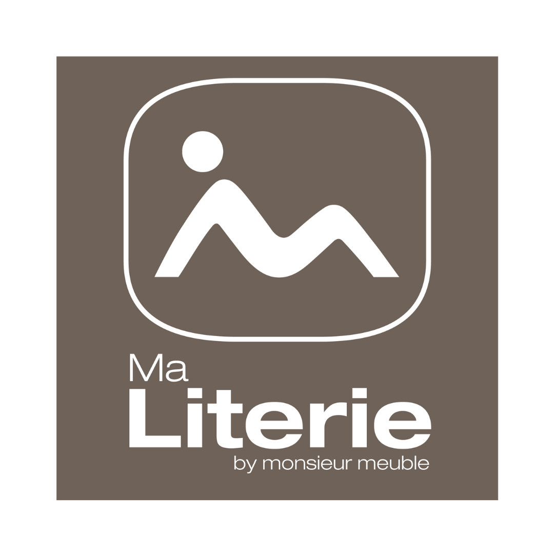 LOIRE CONFECTION LITERIE