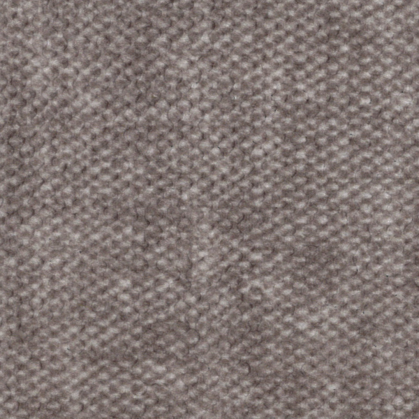 Silver 14