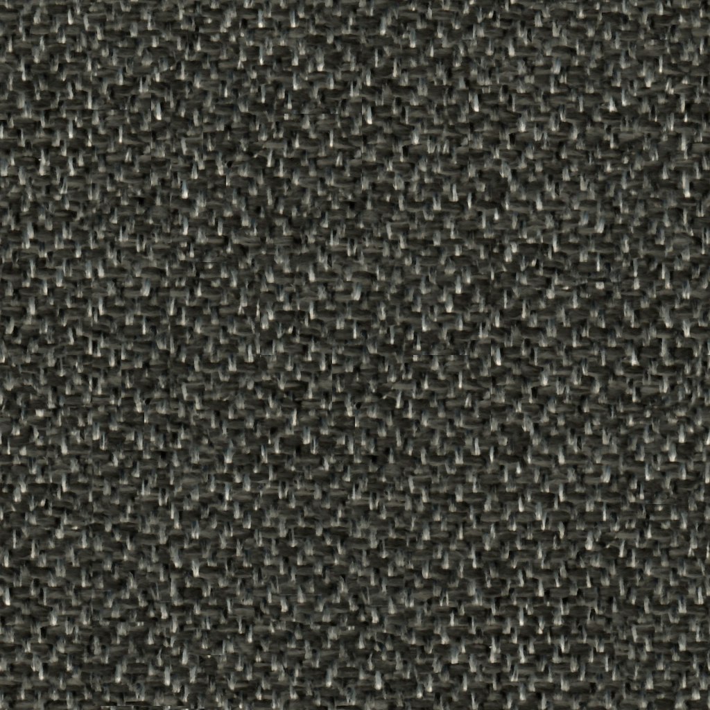 21 ANTHRACITE