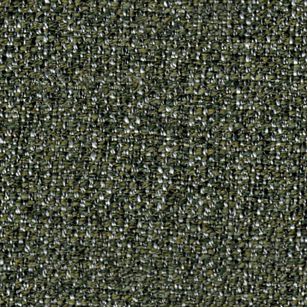MARIBO 204
