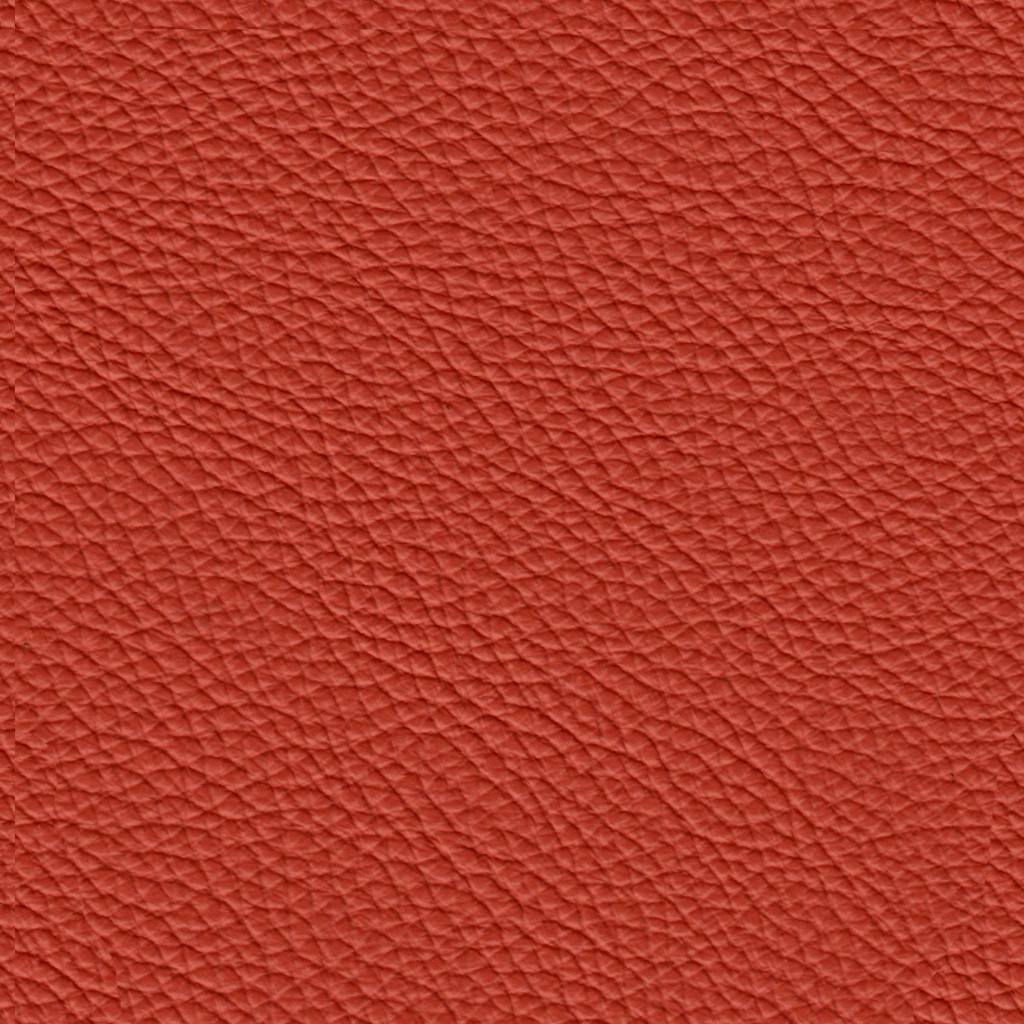 terracotta 580