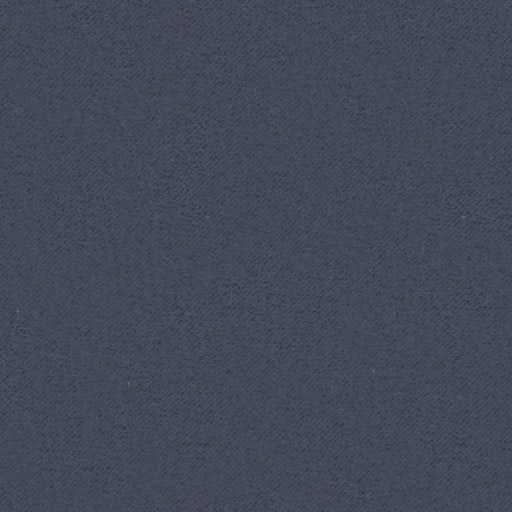 705 Blu