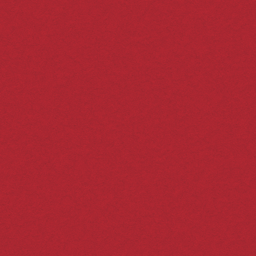 VIKI VK02 ROUGE