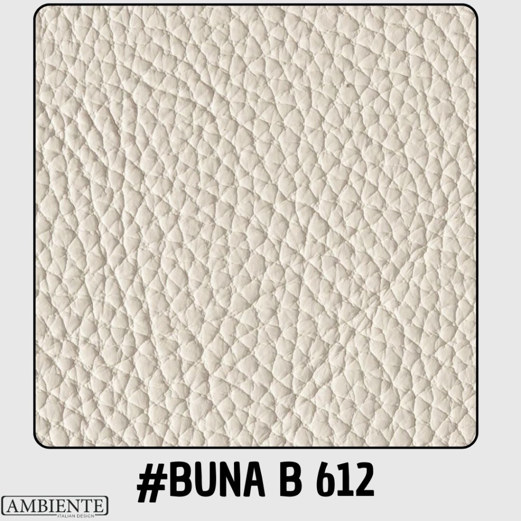 BUNA 612