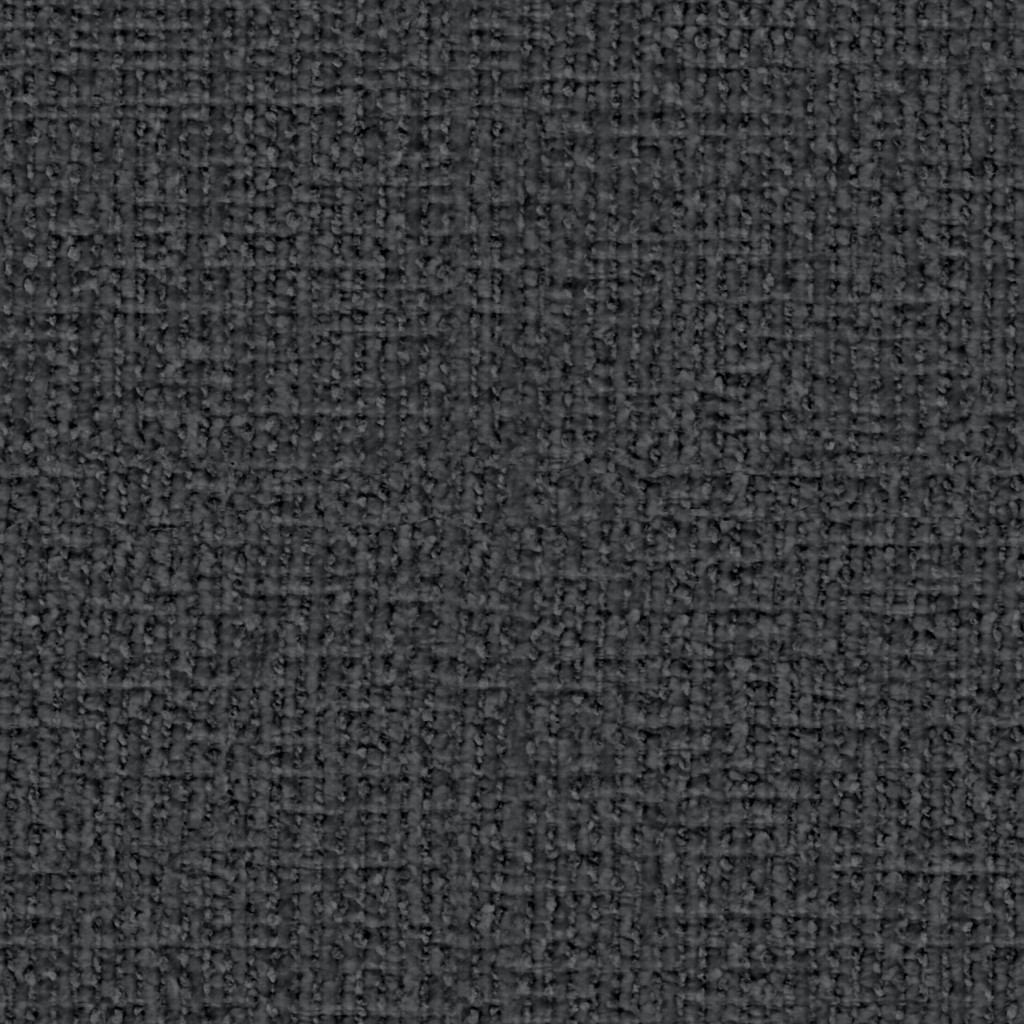 GENESIS 22 GRAPHITE