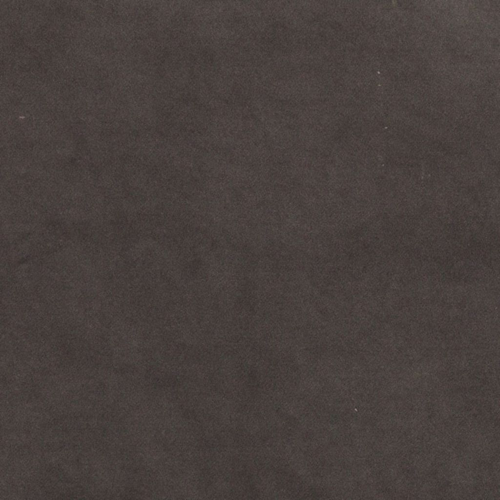 BEL14