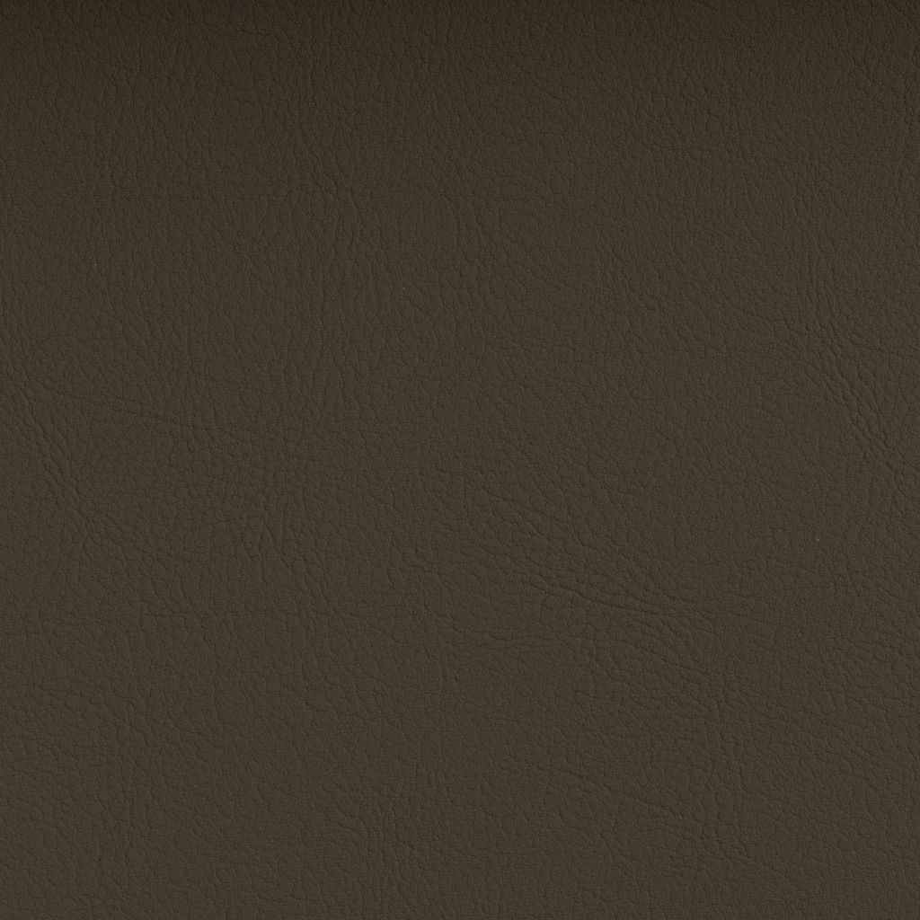 VAL467