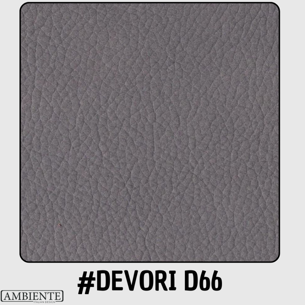 DEVORI 66