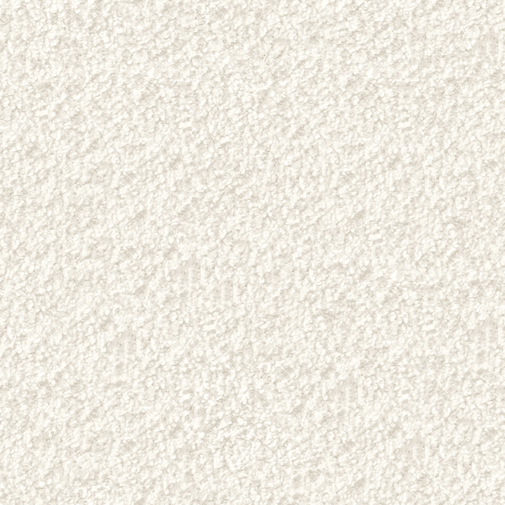 ORO 01
