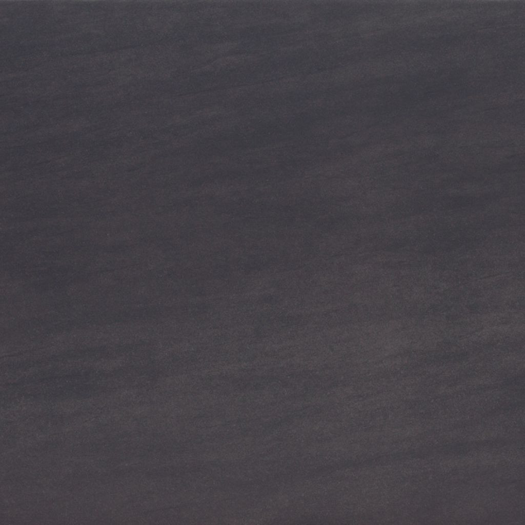 CC631