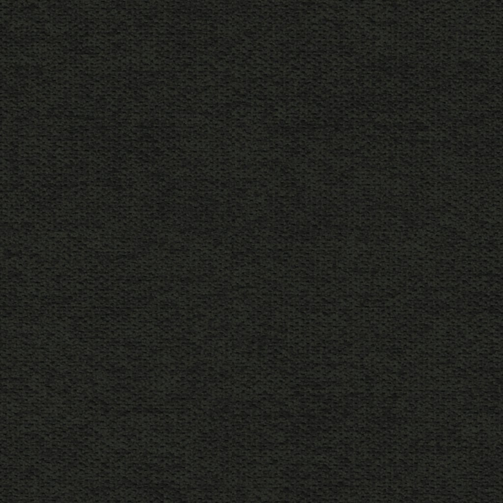 25 Black