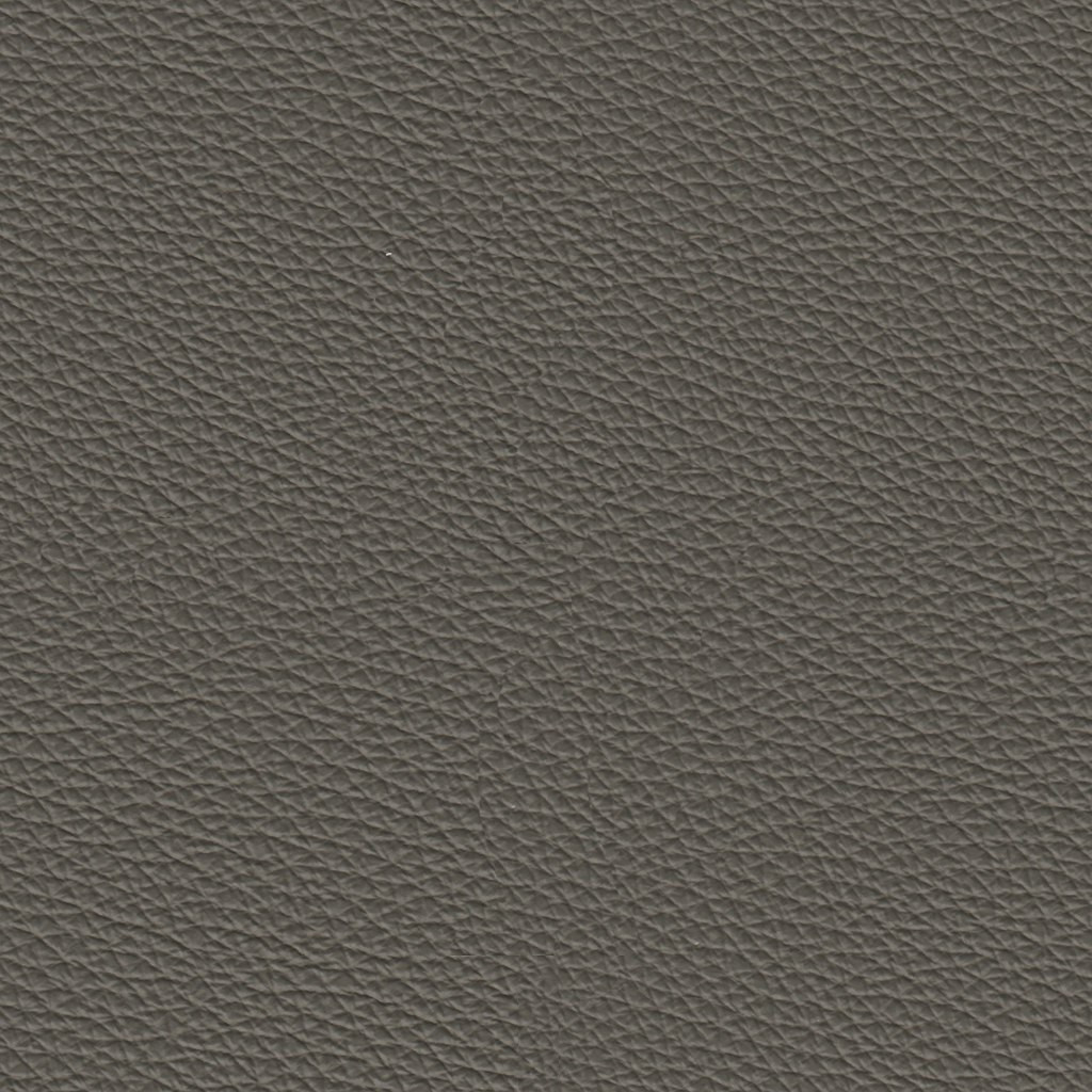 Pelle Botero 2150 Visone