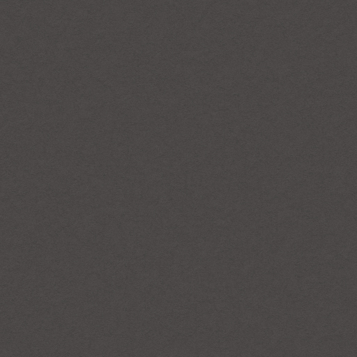 VIKI VK07 GRIS