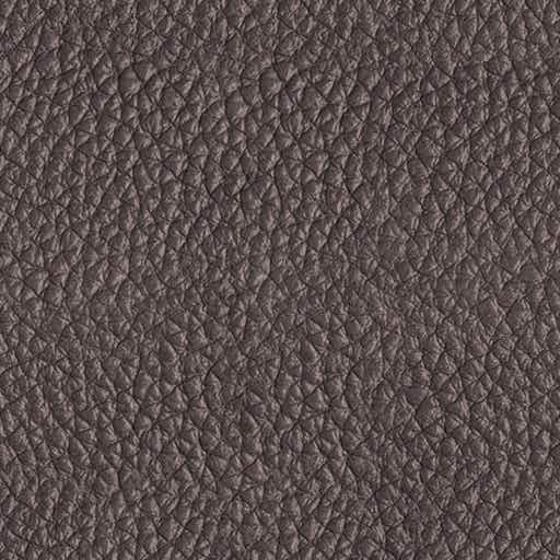 TESTA DI MORO 3019 COUTURES CONTRASTÉES BEIGE
