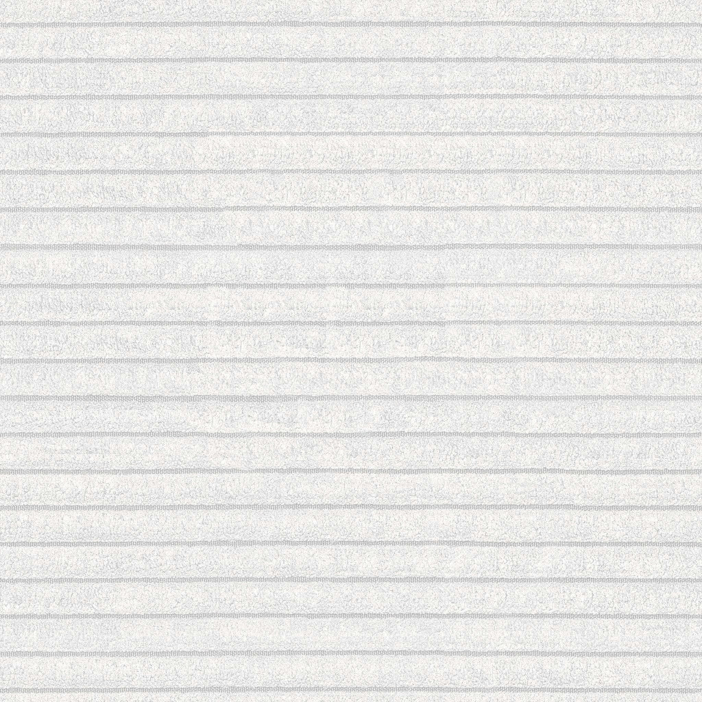 Ribcord White