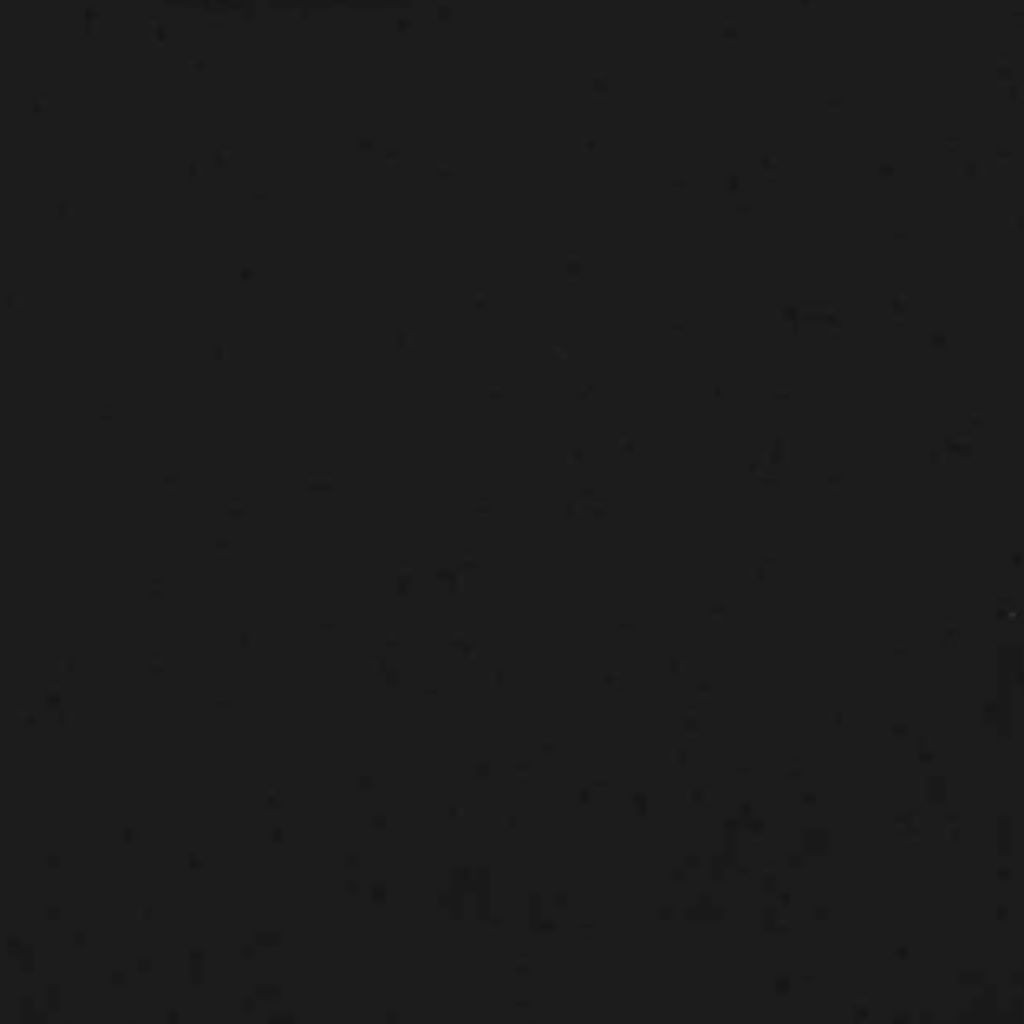LAQUE BRILLANT NOIR ANTHRACITE LB30