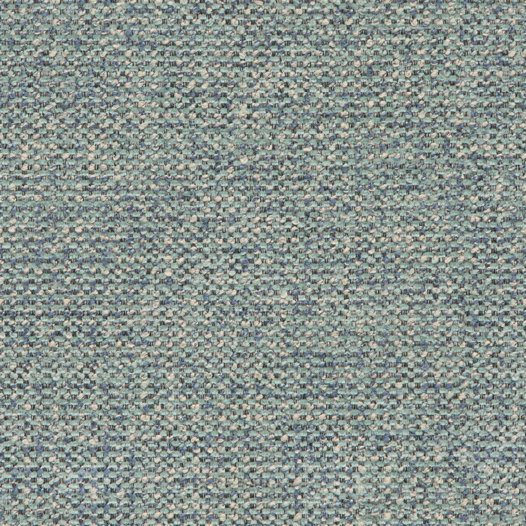 Arano 14