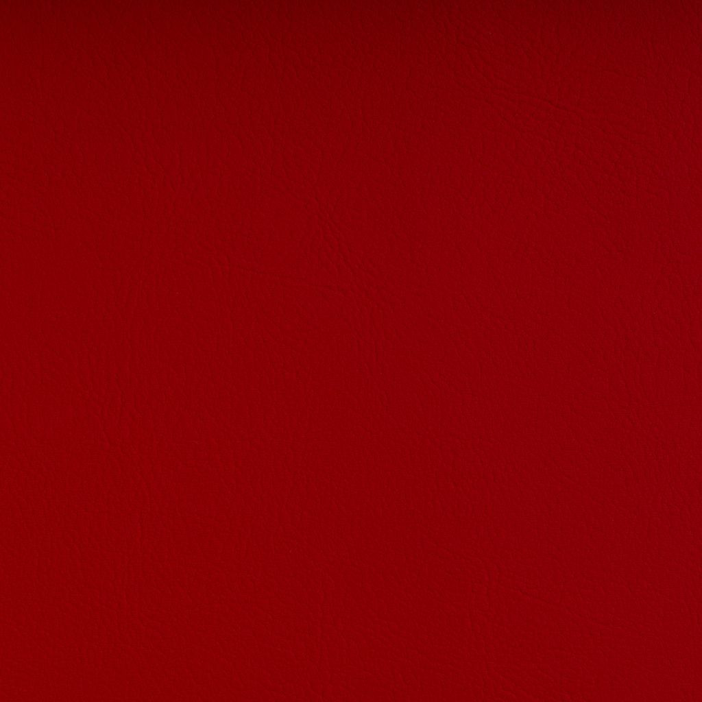 VAL075