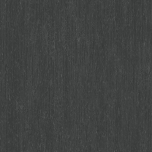 F29 CINZA ANTHRACITE LISO