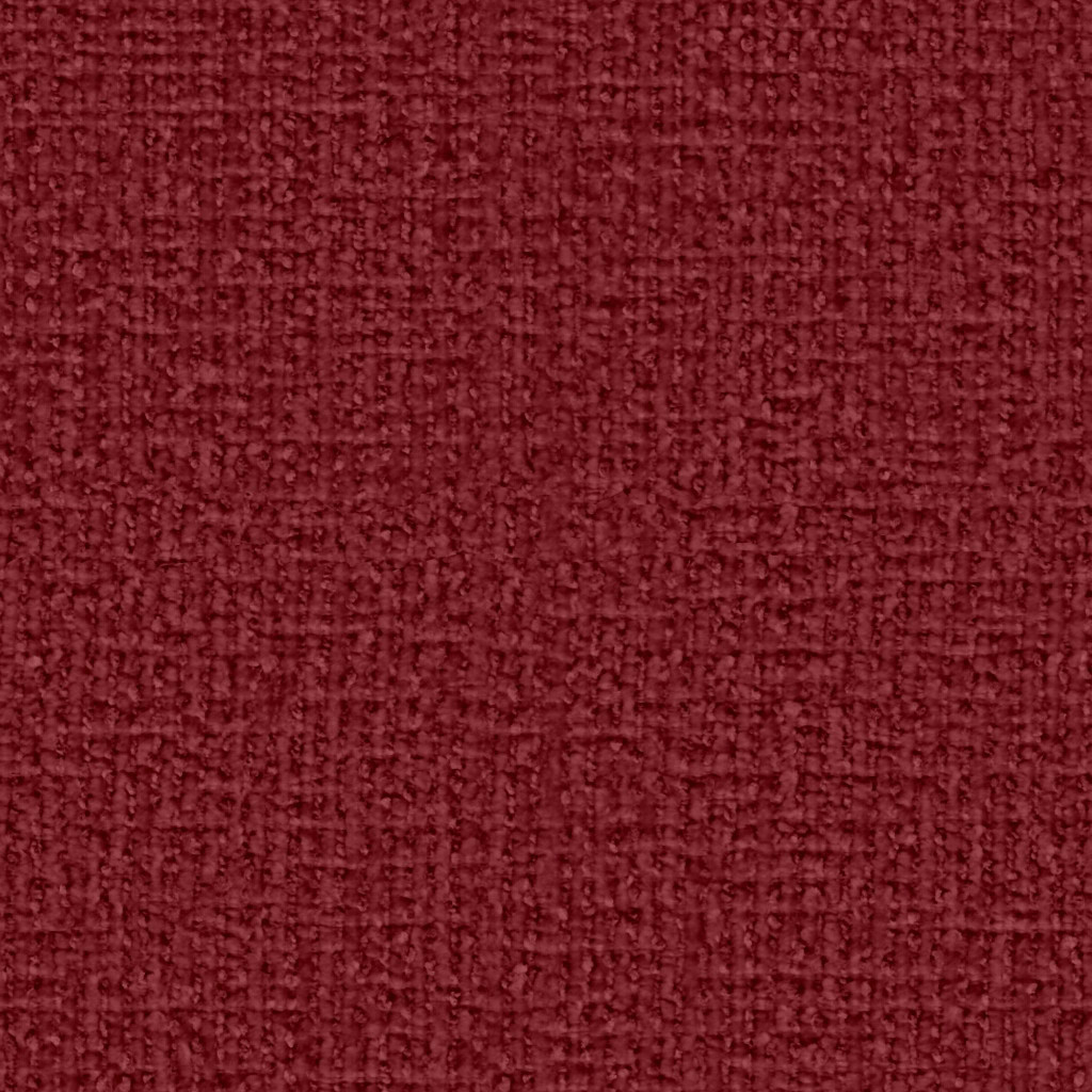 GENESIS 8 CHIANTI