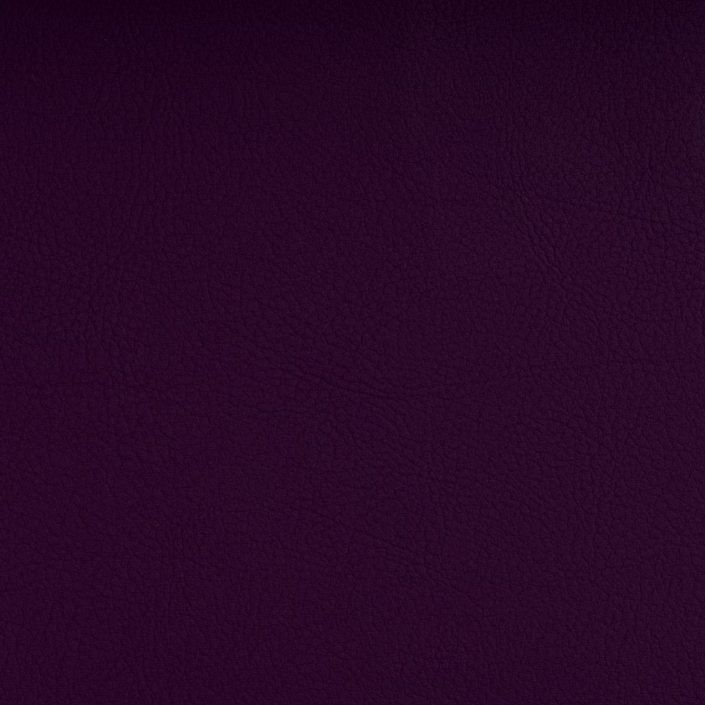 VAL701