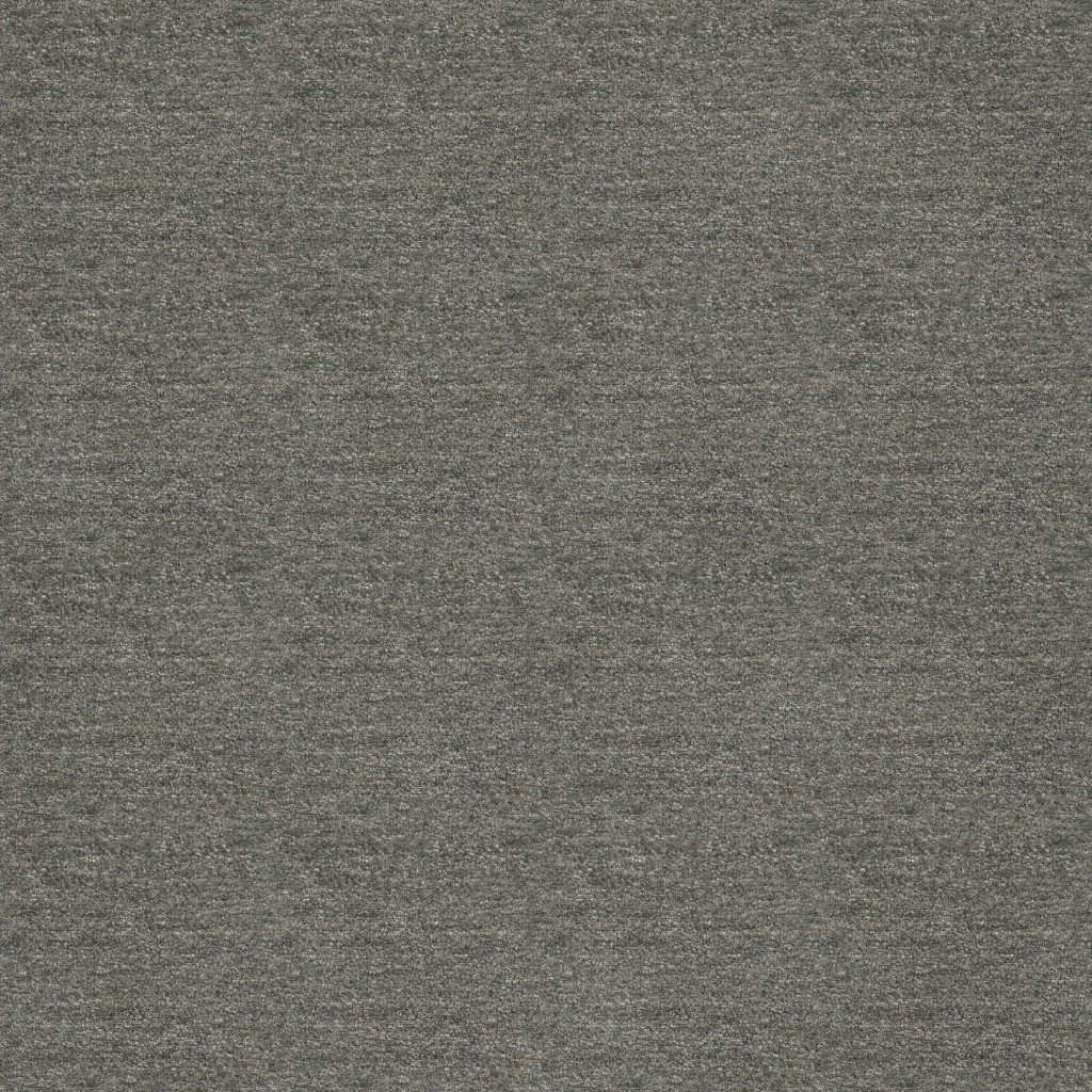 G4.024 CHARCOAL