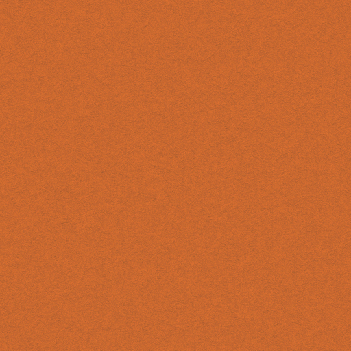 VIKI VK12 ORANGE