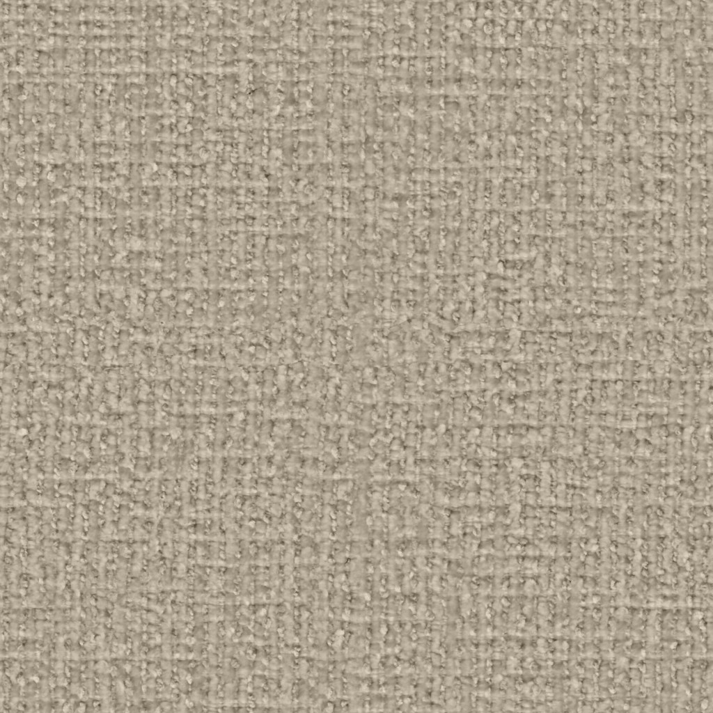 GENESIS 4 BEIGE